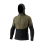 Color: khaki